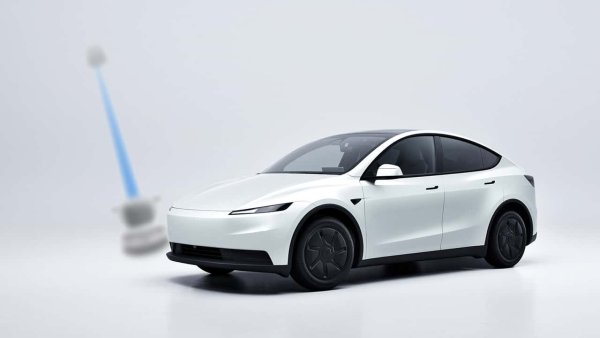 Tesla'nın FSD Abone Sayısı 1,5 Milyona Dayandı