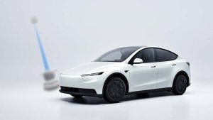 Tesla'nın FSD Abone Sayısı 1,5 Milyona Dayandı