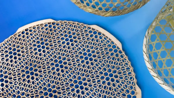 Yapay Zeka, Oda Sıcaklığında Süperiletken Arayışını Hızlandırdı