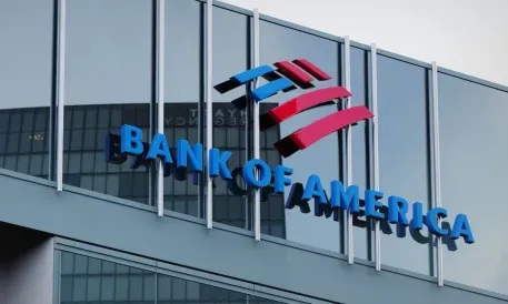 Bank of America, Yapay Zeka ve Kripto Para Birimlerine Öncülük Edecek Yöneticilerini Belirledi