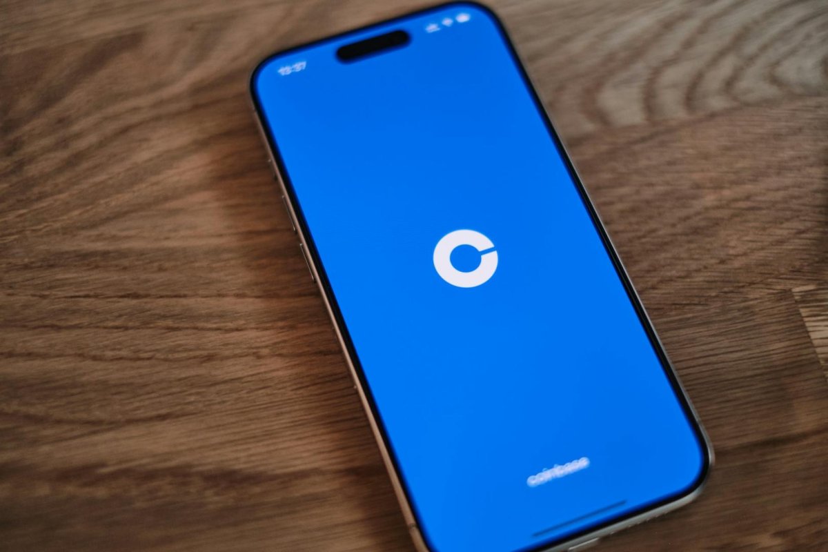Coinbase, İkinci Çeyrek Gelir Beklentilerini Kaçırınca Hisseleri %5 Düştü