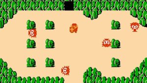 Shigeru Miyamoto: The Legend of Zelda, Batı RPG'lerinden ilham aldı