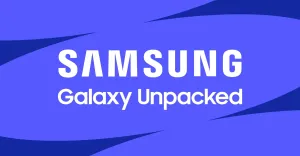 Samsung Unpacked 2026: Temmuz Ayındaki Katlanabilir Lansmanın Tüm Detayları