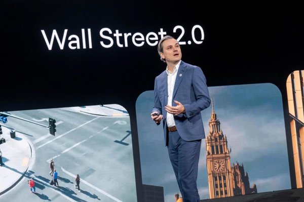 Ondo Finance, SEC Uygun Tokenize Edilmiş Hisse Modelini BlackRock ETF ve Micron Hisse ile Piyasaya Sürdü