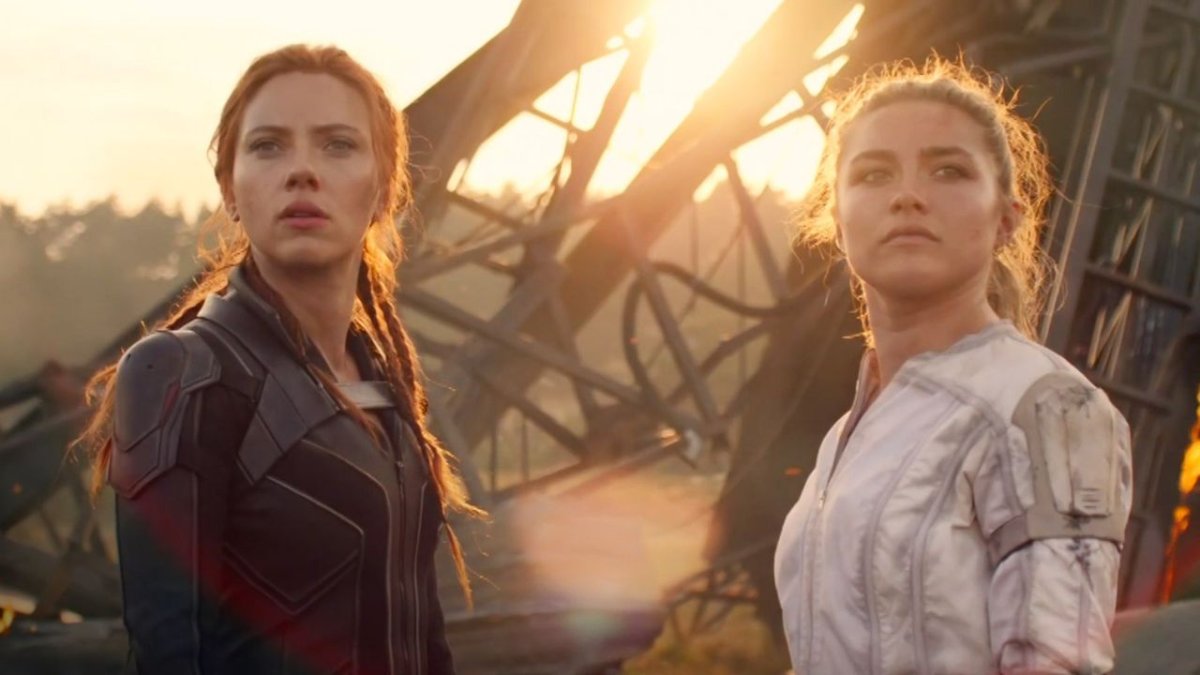 Spider-Man: Brand New Day, MCU'nun Yeni Kara Dul'u Onaylıyor