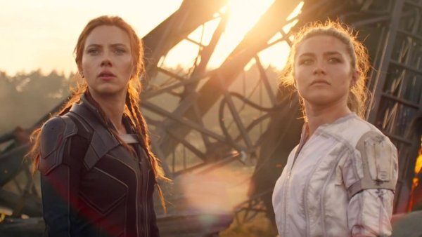 Spider-Man: Brand New Day, MCU'nun Yeni Kara Dul'u Onaylıyor