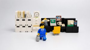 Hyperliquid, Kripto Perp'lerini DeFi'nin 'Para LEGO' Dünyasına Taşıyor