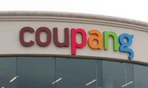 Güney Kore, Coupang'a Kesilen Rekor 422 Milyon Dolarlık Cezayı Savunuyor: ABD Korumacılıkla Suçluyor