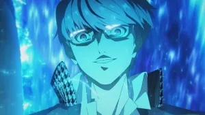 Persona 4 Revival Fragmanı, Yu Narukami'nin Unutulmaz Anime Kişiliğini Geri Getiriyor