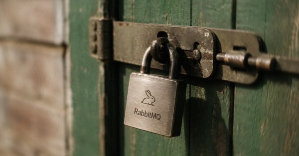 RabbitMQ Güvenlik Açıkları, OAuth Sırlarını Sızdırabilir ve Farklı Kiracı Kuyruk Verilerini Açığa Çıkarabilir