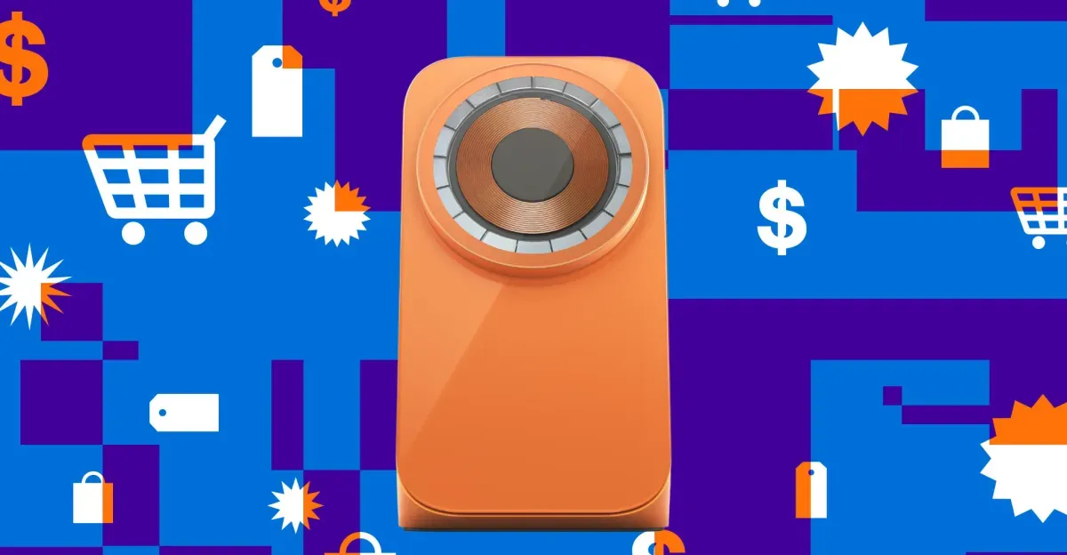 Nomad'ın Premium Telefon Aksesuarlarında Yüzde 30'a Varan İndirim