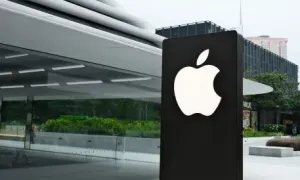 Apple, Yapay Zeka Talebini Karşılamak İçin Bilgisayarlarını Baştan Tasarlıyor