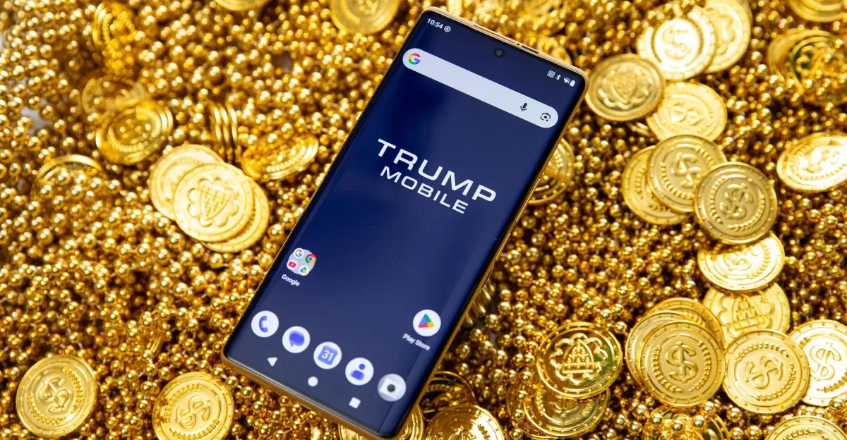 Trump Telefonu Denendi: Beklenenden Daha Kötü