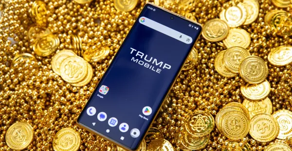 Trump Telefonu Denendi: Beklenenden Daha Kötü