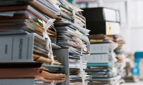 Eyalet Hükümetleri AI İle Bürokratik İşleri Halletmeye Başladı