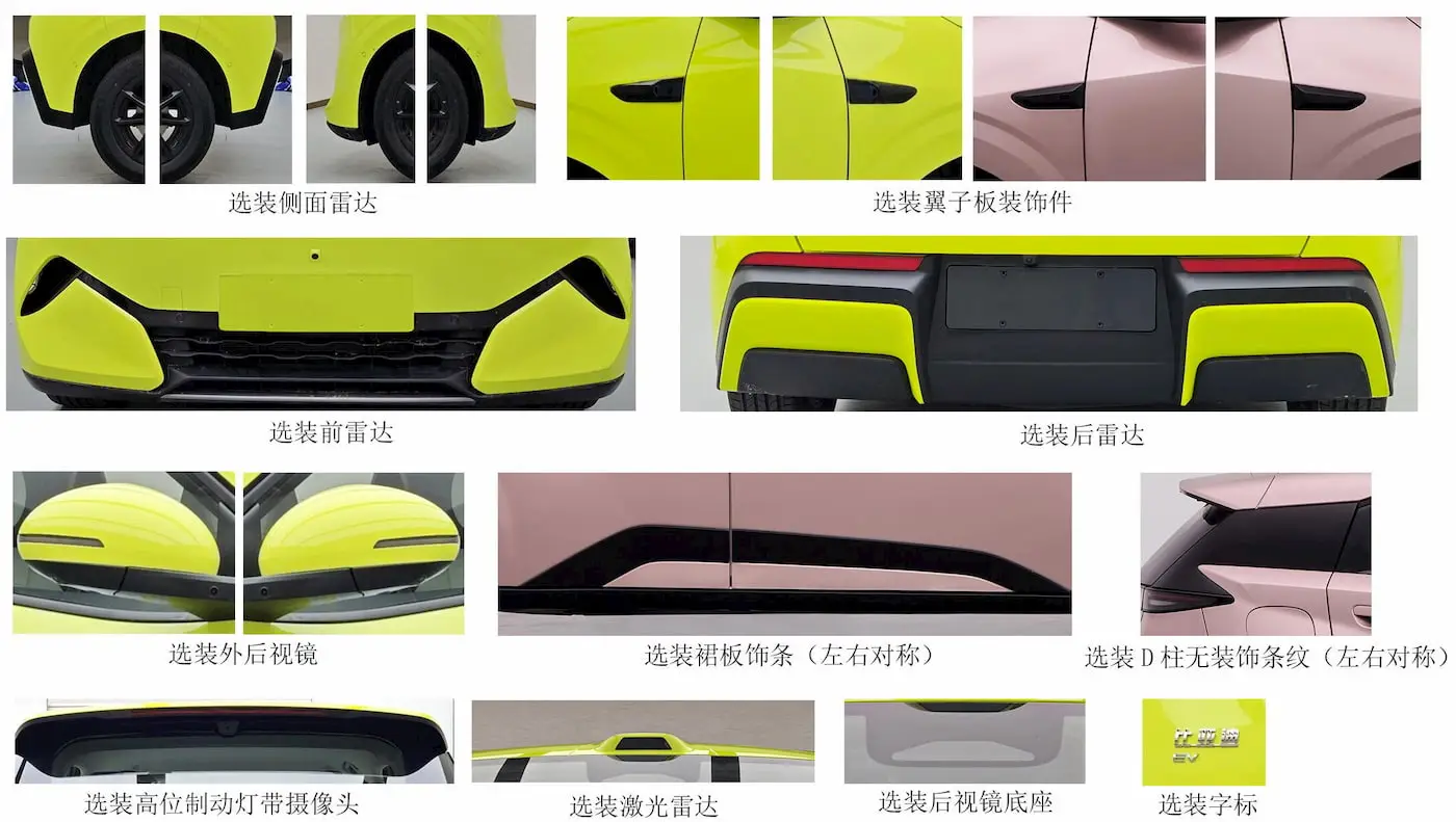 4cc6afae6e02f9e30270a69e4c5fb9f1.webp