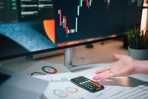 Kripto Para Piyasalarında XRP Geride Kalıyor