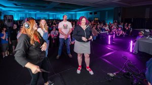 Games Done Quick, SNK Yayınını Suudi Arabistan Bağlantıları Nedeniyle Aniden İptal Etti