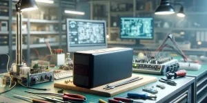 Sodyum-İyon Piller Elektrikli Bisikletlerde Kullanılacak mı?