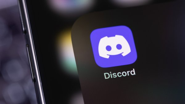 Discord'un Güvenlik Sistemindeki Hata Mayıs'tan Beri Hesapları Hatalı Yasaklıyor