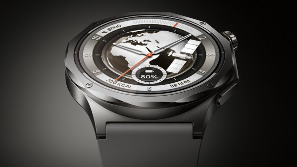 Çinli akıllı saatler ABD'de neden satılmıyor? Oppo Watch X3 örneği