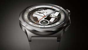 Çinli akıllı saatler ABD'de neden satılmıyor? Oppo Watch X3 örneği