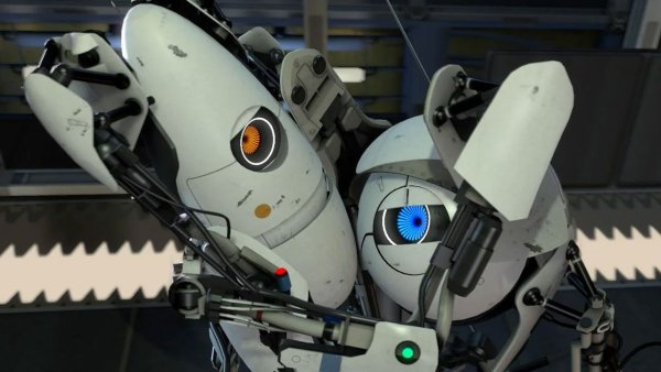 Eski Valve Yazarı: PlayStation'ın Fiziksel Diskleri Kaldırması Komplo Değil, Tüketici Dijitali Seçti