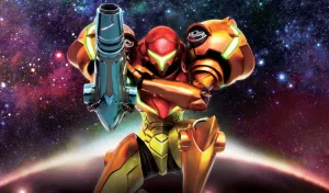 Metroid Ravenous: Nintendo Switch 2 İçin Yeni Bir Metroid Dizisi Olabilir