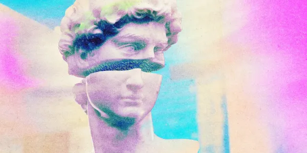 The Download: Claude'ın İç Çalışmaları ve Dünya Modellerinin Geleceği
