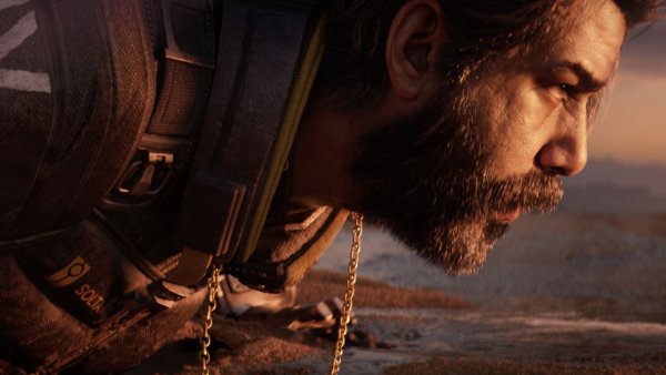 Analist Daniel Ahmad, PlayStation'ın Fiziksel Oyunlarının Sonuna İlişkin Viral Yorumlarını Açıkladı: 'Tartışma Tüketici Haklarına Kaymalı'
