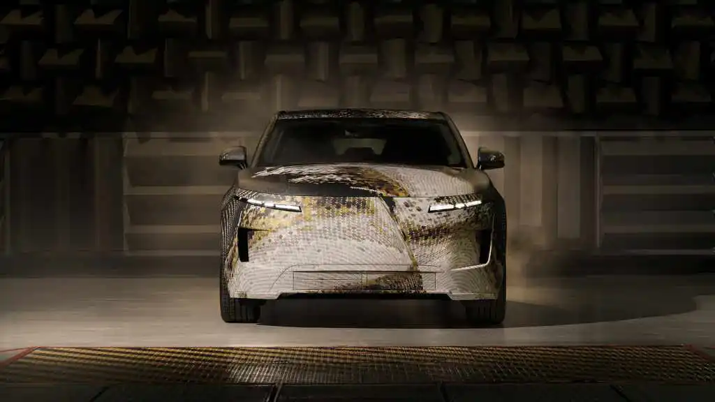 Range-Rover-GT-electric
