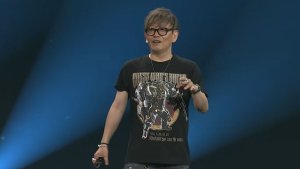 Final Fantasy 14'ün Evercold Genişlemesinin İlk Yeni Sınıfı Bastion: Kollarında Kalkan ve Silah Taşıyan Dev Bir Tank