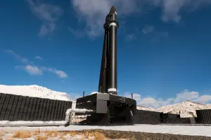 Rocket Lab, 266 Milyon Dolarlık Uzay Kuvvetleri Anlaşmasıyla Alaska'da Fırlatma Sahası Kuracak