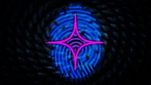 Google'ın SynthID Filigranı Kırılması Zor Ama Yapay Zeka Dezenformasyonunu Çözmüyor