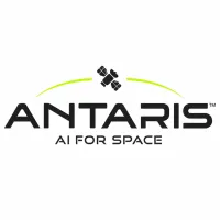 Antaris, Savunma İçin Tüm Alanlı Misyon Sanallaştırmasını Geliştirmek Üzere Aeonyx'i Kurdu