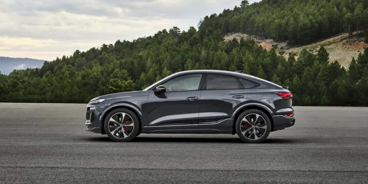 Volkswagen'in Bu Elektrikli Araçları Yakında Tarihe Karışabilir: Audi ve Porsche Modelleri de Dahil