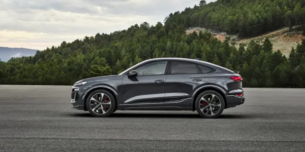 Volkswagen'in Bu Elektrikli Araçları Yakında Tarihe Karışabilir: Audi ve Porsche Modelleri de Dahil