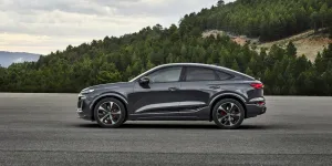 Volkswagen'in Bu Elektrikli Araçları Yakında Tarihe Karışabilir: Audi ve Porsche Modelleri de Dahil