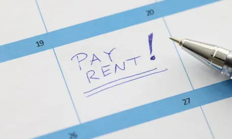 Flex, Esnek Kira Ödemelerini Büyütmek İçin Banka Lisansı Almaya Hazırlanıyor