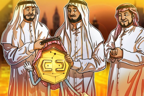 VARA ve Securitize, Dubai'de Tokenizasyon İnovasyonu İçin Mutabakat Zaptı İmzaladı