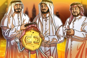VARA ve Securitize, Dubai'de Tokenizasyon İnovasyonu İçin Mutabakat Zaptı İmzaladı