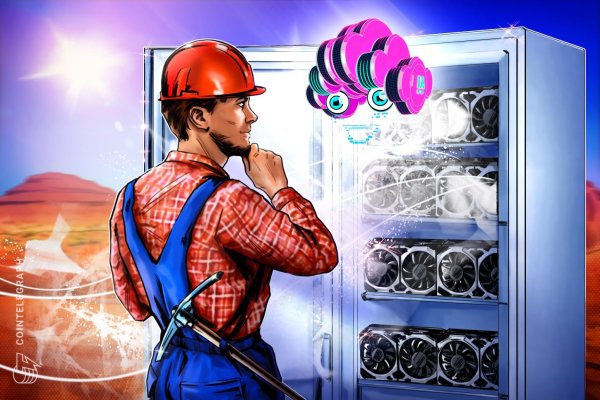 Bitcoin Madencilik Hisseleri Yapay Zeka Altyapı Anlaşmalarıyla Yükseldi