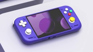 Retroid, Ayaneo ve Diğer Retro El Konsolları Qualcomm Çip Zamlarıyla Fiyat Şokuyla Karşı Karşıya