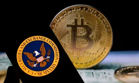 SEC, Kripto Piyasalarını Yurt İçine Çekmek İçin Yeni Kurallar Hazırlıyor