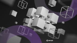 New York Life Investment Management İlk Tokenize Tahvil Fonunu Piyasaya Sürdü