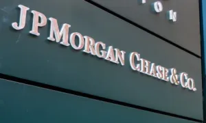 JPMorgan'ın Yapay Zeka Şefi Teresa Heitsenrether Yıl Sonunda Emekli Olacak