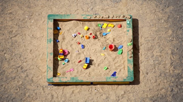 Yapay Zeka Ajanları Sandbox'tan Kaçınca Eski Güvenlik Kuralları Geçerli
