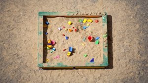 Yapay Zeka Ajanları Sandbox'tan Kaçınca Eski Güvenlik Kuralları Geçerli