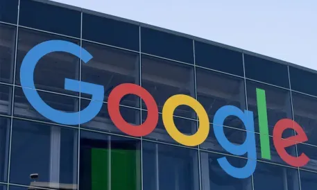 Google'ın Gelecek Harcama Taahhütleri 811 Milyar Dolara Fırladı