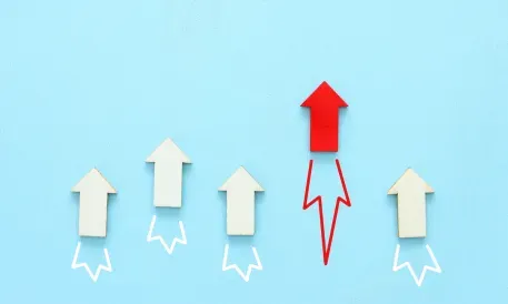 20 Yıllık ERP Konsolidasyonundan Sonra: M&A Entegrasyondan Hâlâ Daha Hızlı